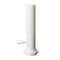 Thrifco Plumbing 1-1/2 Inch x 8 Inch Long Slip Joint Plastic Tubular With 7/8 In 4401635 - alternate 1